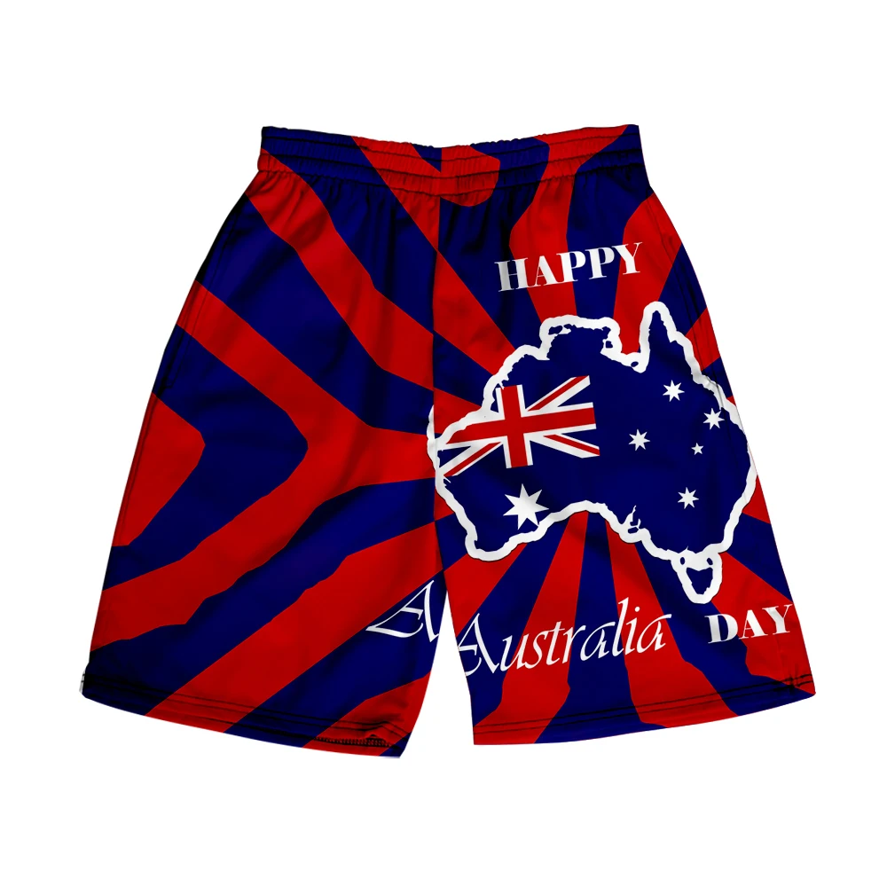 Beach Shorts Men's and women's clothing 3D digital printing casual shorts Fashion trend couple Pants 17
Beach Shorts Men's and women's clothing 3D digital printing casual shorts Fashion trend couple Pants 17