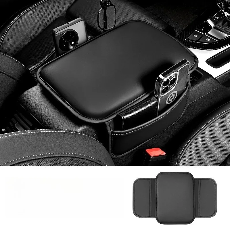 Для Mitsubishi ASX Lancer Pajero Outlander L200 EVO аксессуары для интерьера автомобильный подлокотник коробка кожаный коврик для центральной консоли
Для Mitsubishi ASX Lancer Pajero Outlander L200 EVO аксессуары для интерьера автомобильный подлокотник коробка кожаный коврик для центральной консоли