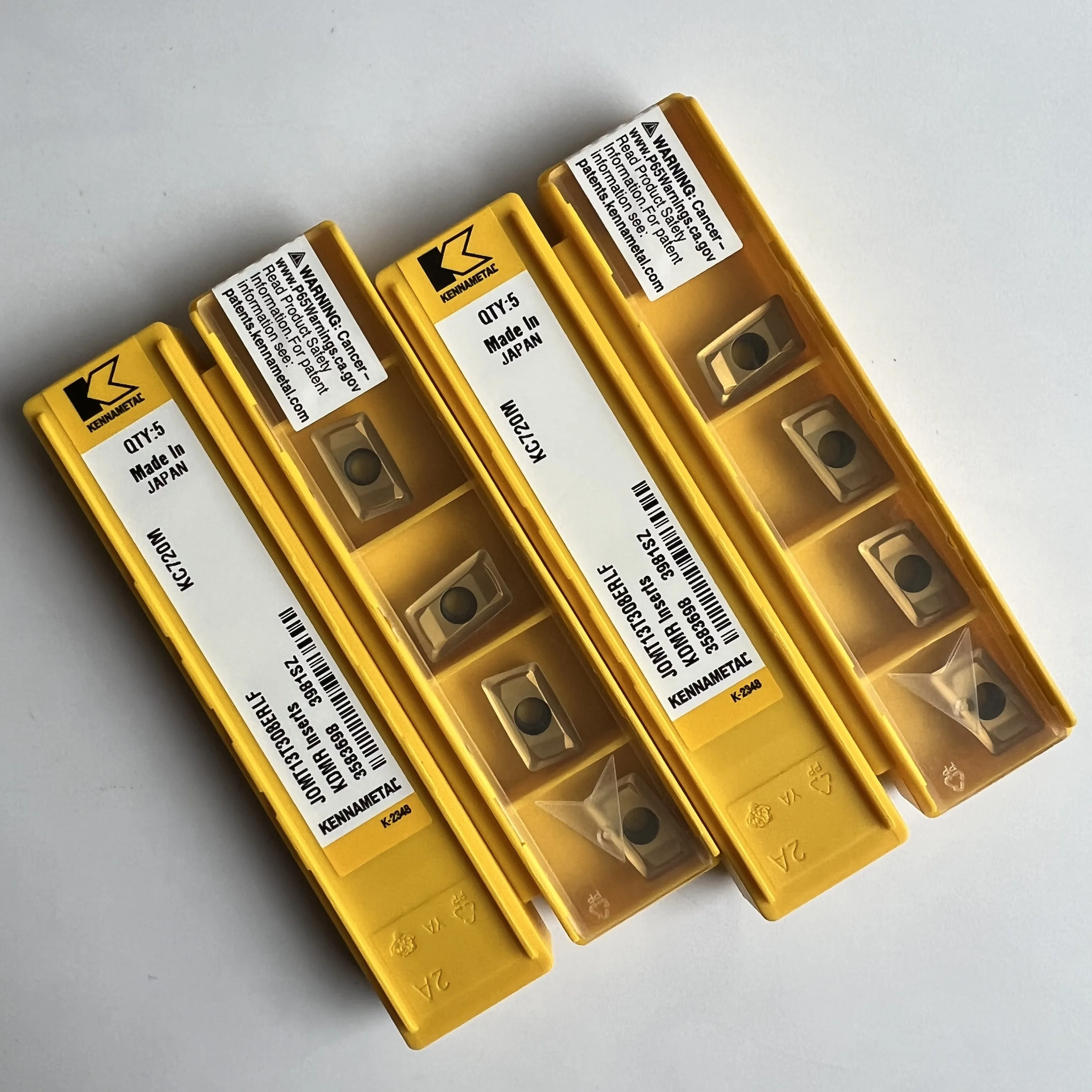 JOMT13T308ERLF KC720M ИНСТРУМЕНТ ЧПУ
JOMT13T308ERLF KC720M ИНСТРУМЕНТ ЧПУ