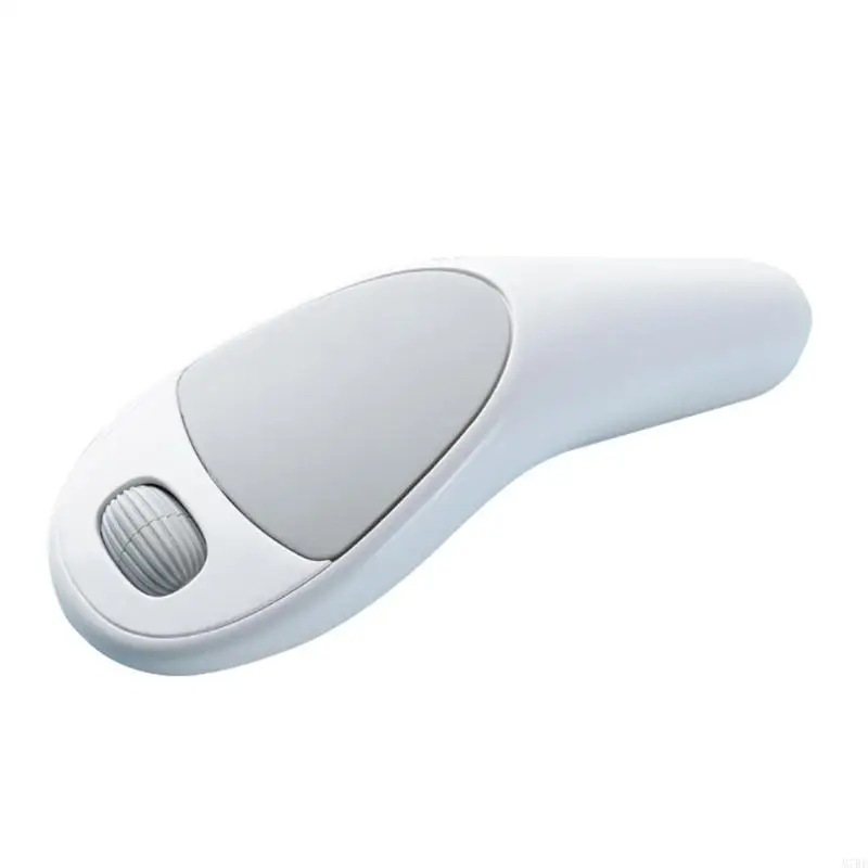 Bluetooth-compatible Remote Shutter for Cellphone Camera Wireless Remote Control Selfie Button for Tablet Camera
Bluetooth-compatible Remote Shutter for Cellphone Camera Wireless Remote Control Selfie Button for Tablet Camera