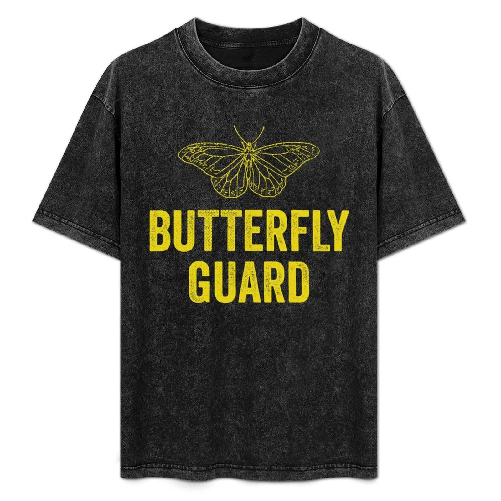 Butterfly Guard Yellow Style Jiu Jitsu T-Shirt Ultra Soft Breathable Tee Top
Butterfly Guard Yellow Style Jiu Jitsu T-Shirt Ultra Soft Breathable Tee Top