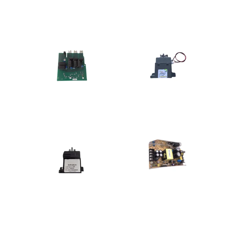 Фонарь/U120S48 фонарь QPWBNA011RDZZ фонарик evr120ipc фонарь 45020374 03858550111A02 14857710112A04
Фонарь/U120S48 фонарь QPWBNA011RDZZ фонарик evr120ipc фонарь 45020374 03858550111A02 14857710112A04