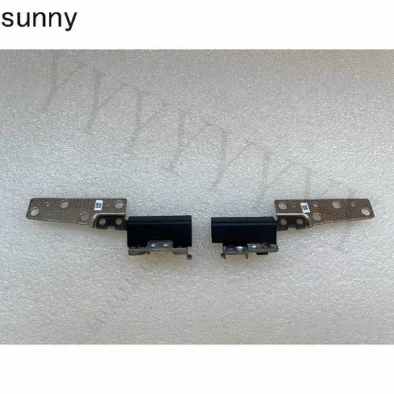 Y + новинка для ноутбука Dell Alienware M15 R1, шарнир и крышка ЖК-дисплея
Y + новинка для ноутбука Dell Alienware M15 R1, шарнир и крышка ЖК-дисплея