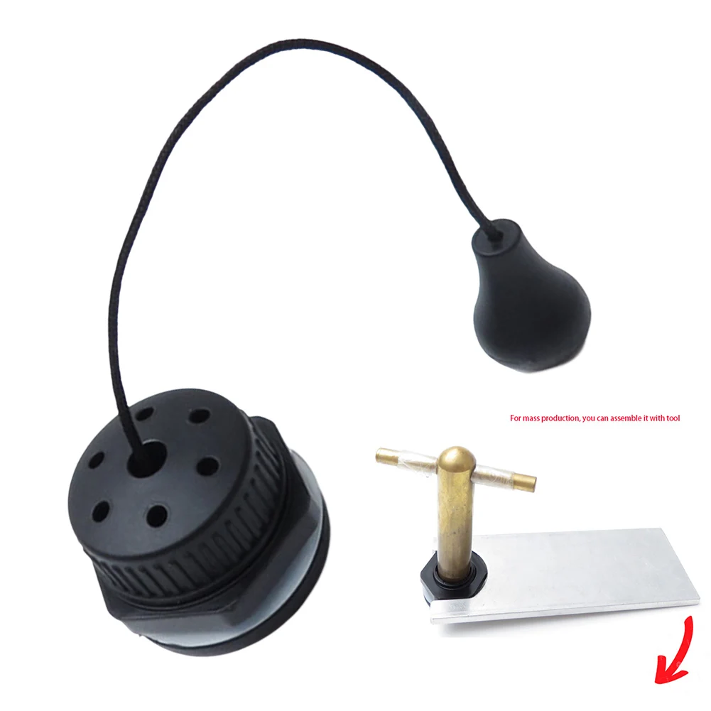Scuba Diving Dump Valve Wing Over Pressure Release Valve Signal Tube For Lift Bag Underwater Accessories Lightweight Portability
Scuba Diving Dump Valve Wing Over Pressure Release Valve Signal Tube For Lift Bag Underwater Accessories Lightweight Portability