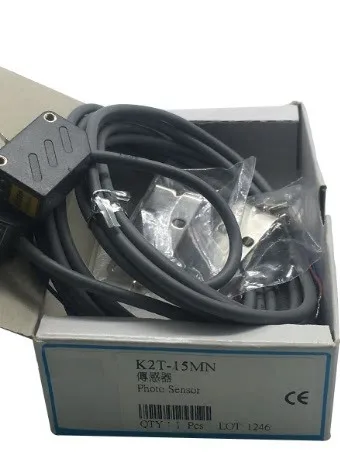 Original NEW K2T-15MN Spare parts
Original NEW K2T-15MN Spare parts