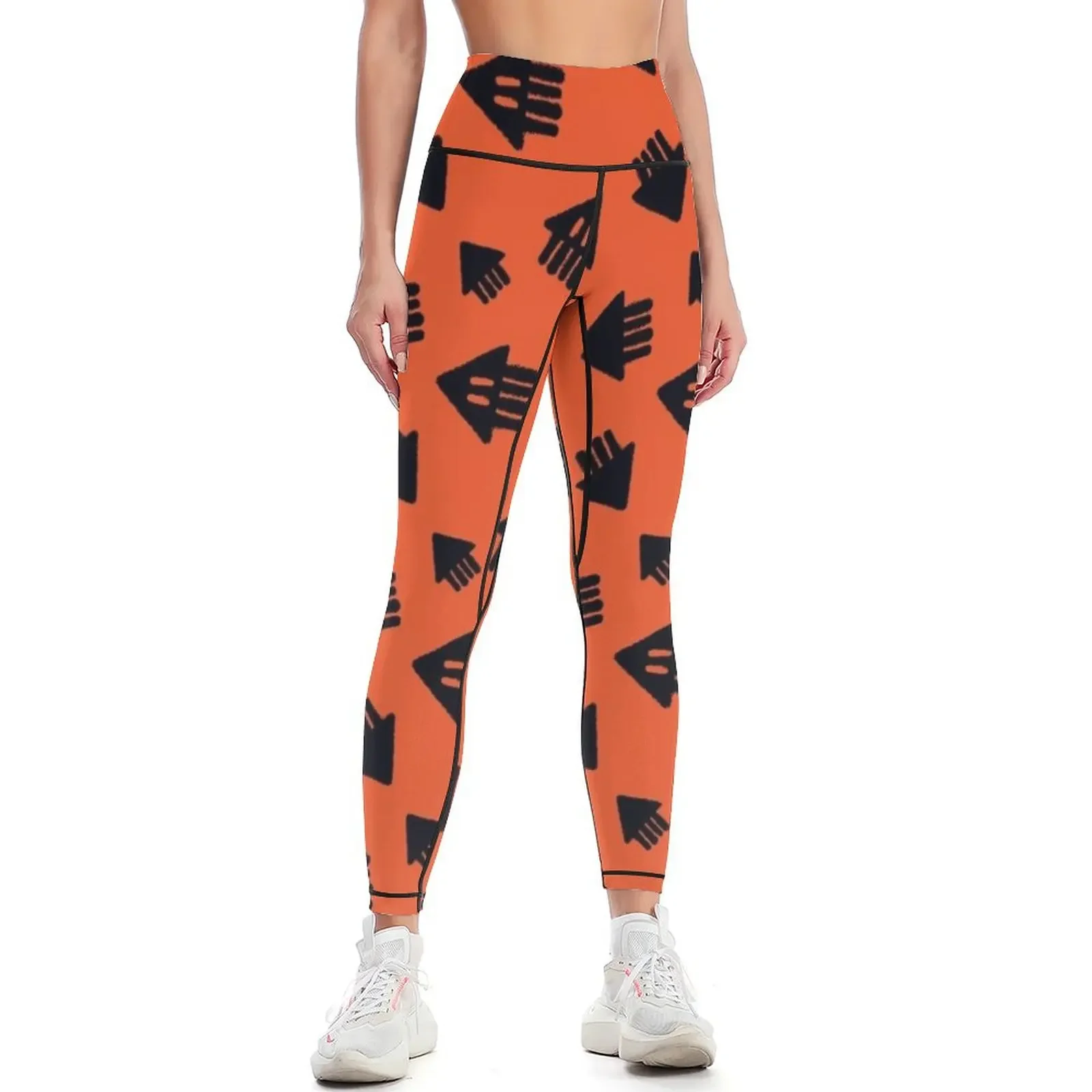 Squid Tights Leggings sport pants Tight fitting woman gym's clothing sports woman gym Womens Leggings
Squid Tights Leggings sport pants Tight fitting woman gym's clothing sports woman gym Womens Leggings