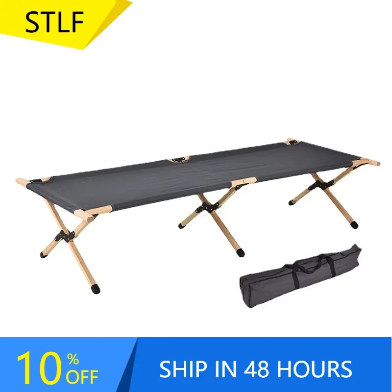 XMSJ Modern Design Portable Multifunctional Folding Bed Metal Frame For Outdoor Use
XMSJ Modern Design Portable Multifunctional Folding Bed Metal Frame For Outdoor Use