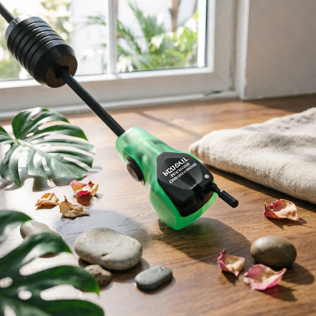 Rod Alarm Swinger No Light Fishing Swinger Indicator Carp Strike Alarm Wind Proof Easy to Install for Fishermen
Rod Alarm Swinger No Light Fishing Swinger Indicator Carp Strike Alarm Wind Proof Easy to Install for Fishermen