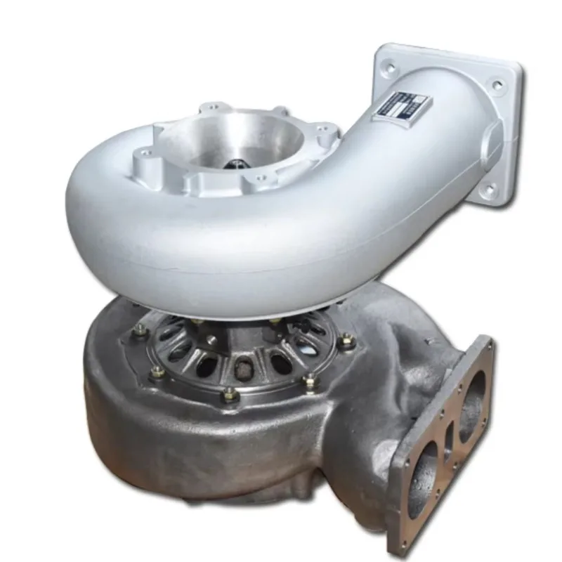 SJ150-9 Запасные части и аксессуары для дизельных генераторов Power
SJ150-9 Запасные части и аксессуары для дизельных генераторов Power