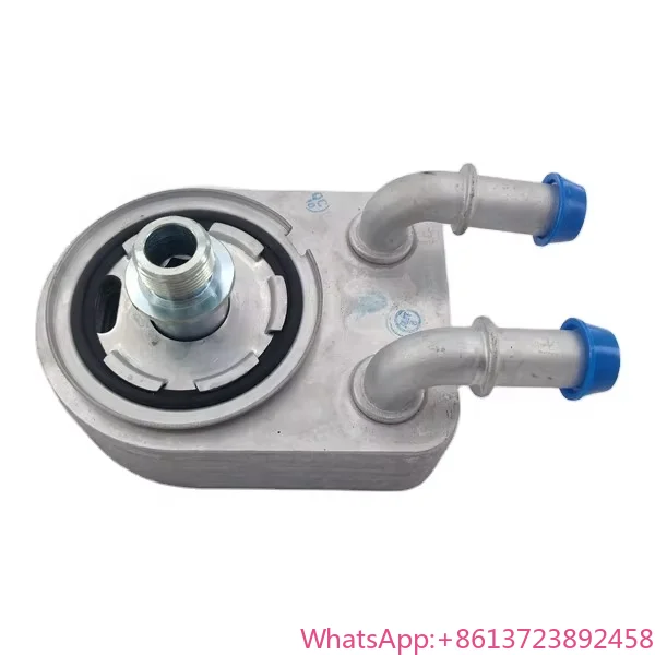 Ignition Distributor for 1992-1995 Honda Civic 1.6L TD-43U TD43U 30100-P29-006/7885-58896
Ignition Distributor for 1992-1995 Honda Civic 1.6L TD-43U TD43U 30100-P29-006/7885-58896