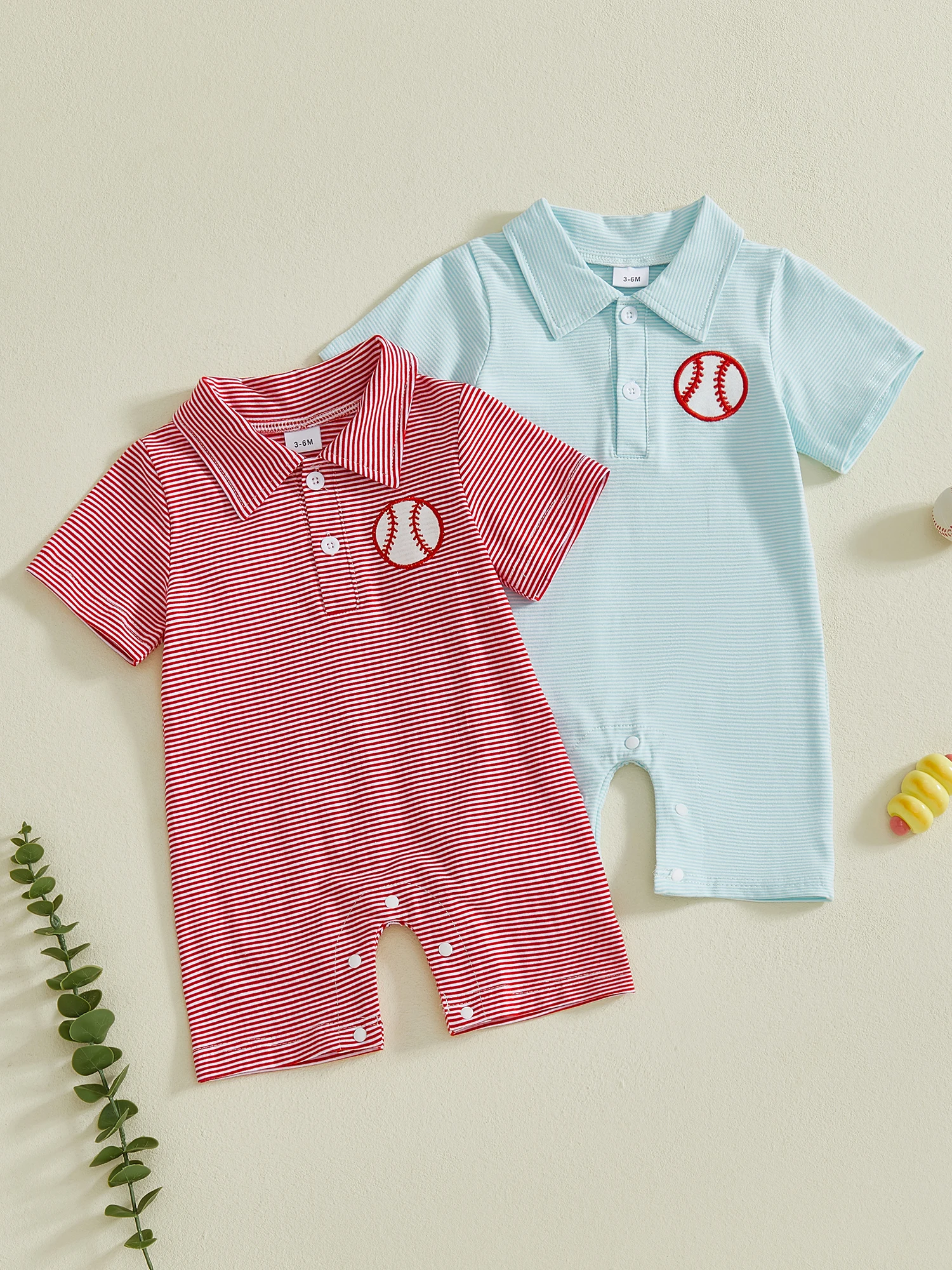 Комбинезон для маленьких мальчиков с воротником с лацканами и короткими рукавами, футбольная вышивка, клетчатый комбинезон на пуговицах с карманом
Комбинезон для маленьких мальчиков с воротником с лацканами и короткими рукавами, футбольная вышивка, клетчатый комбинезон на пуговицах с карманом