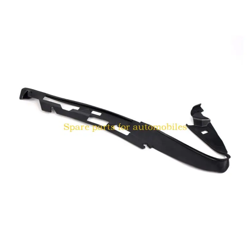 H58F Front Right Headlight Gasket For 5Series F10/11 Replaces 63117240368
H58F Front Right Headlight Gasket For 5Series F10/11 Replaces 63117240368