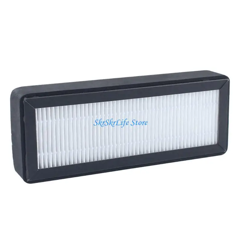 E65E Activating Carbon Air Filter Cartridge Suitable For P2S Easy Installation
E65E Activating Carbon Air Filter Cartridge Suitable For P2S Easy Installation