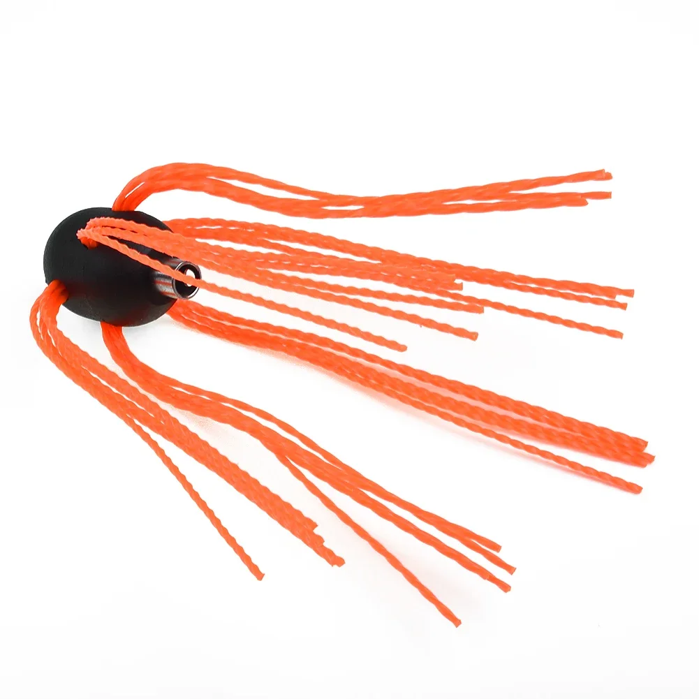 Cleaning Chimney Brush Connector DIY Decoration Flexible Parts Power Sweeper Accessories Sweeping Professional
Cleaning Chimney Brush Connector DIY Decoration Flexible Parts Power Sweeper Accessories Sweeping Professional