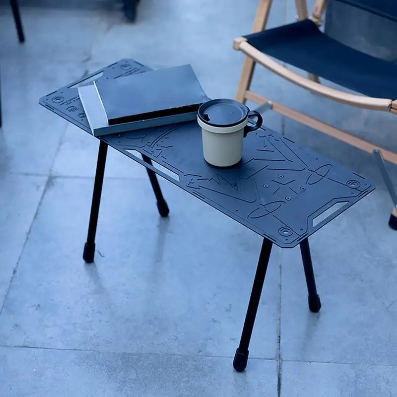 Skateboard Table Legs Skateboard Changing Bench Feet Camping Table Feet Skateboard Feet Longboard Stool Brackets Metal Removable
Skateboard Table Legs Skateboard Changing Bench Feet Camping Table Feet Skateboard Feet Longboard Stool Brackets Metal Removable