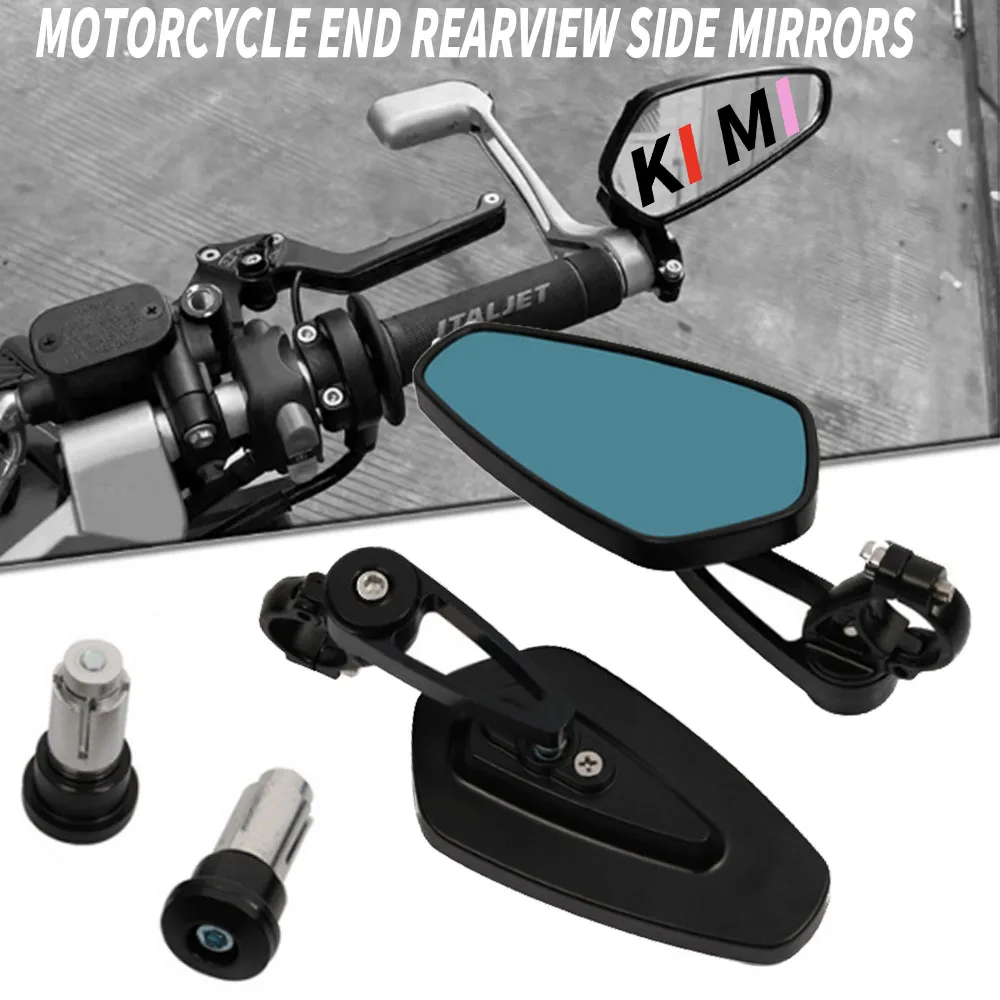 For Sym Cruisym 300 Gts 300i Joymax Z300 GTS300i Motorfiets 22Mm 7/8 "Aluminium Bar Grips End Achteruitkijkspiegel side Spiegel
For Sym Cruisym 300 Gts 300i Joymax Z300 GTS300i Motorfiets 22Mm 7/8 "Aluminium Bar Grips End Achteruitkijkspiegel side Spiegel