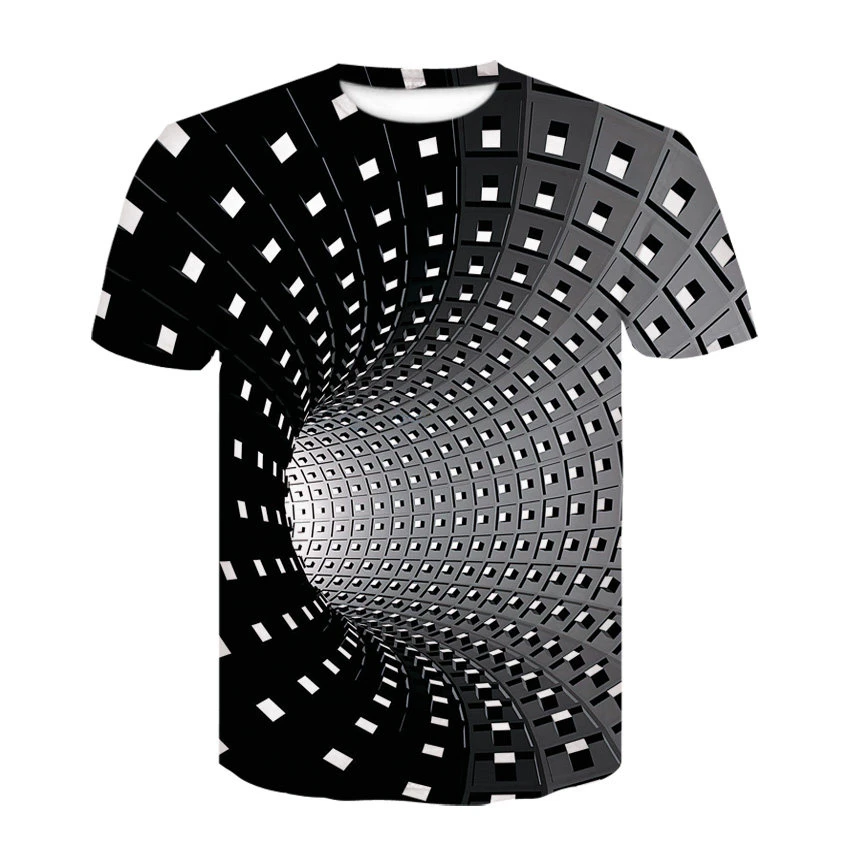 Men Full 3D All Over Print T-Shirt Crew Neck Short Sleeve Casual Tops Hip Hop Streetwear Plus Size Summer Tees
Men Full 3D All Over Print T-Shirt Crew Neck Short Sleeve Casual Tops Hip Hop Streetwear Plus Size Summer Tees