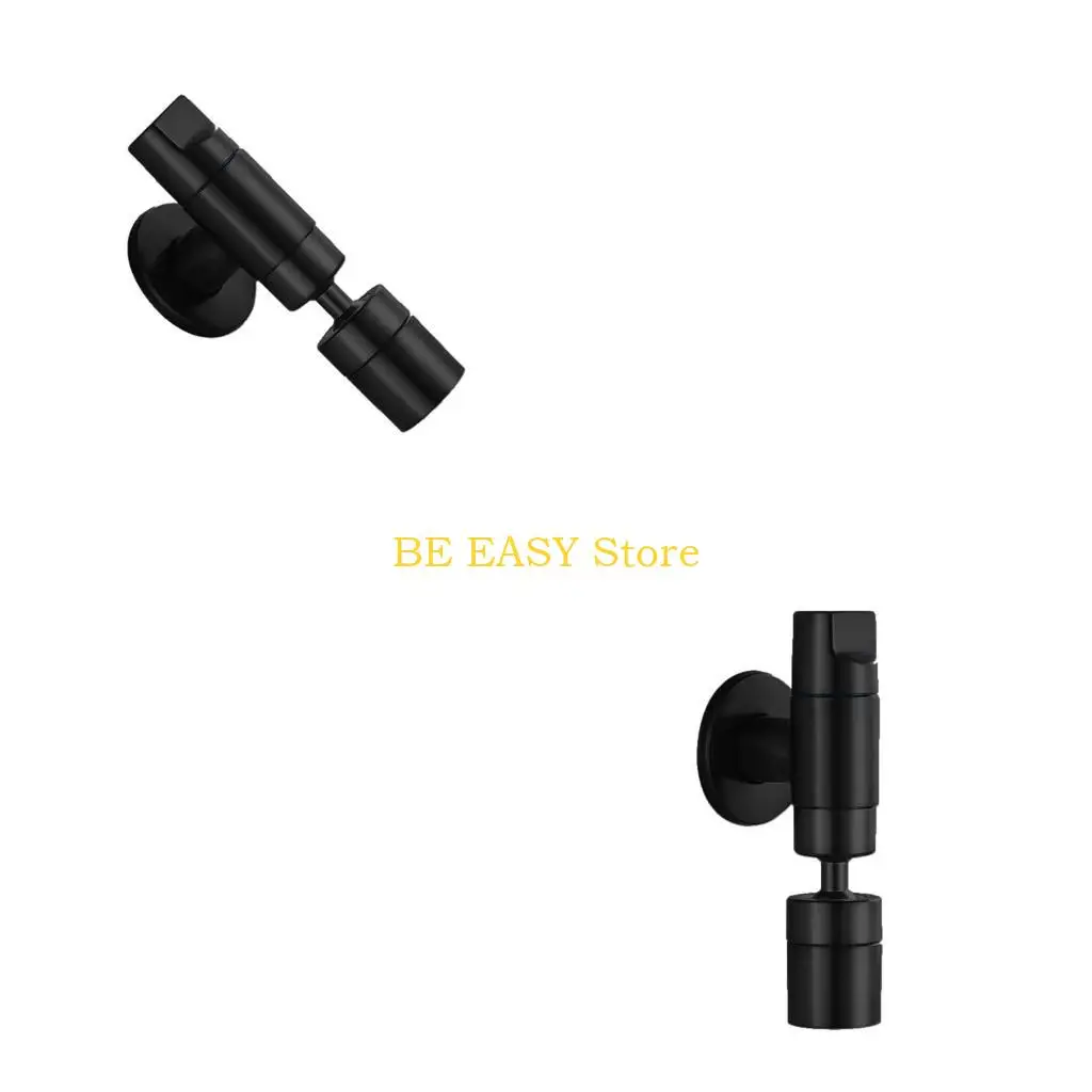 E28F Versatile Mini Sink Tap Easy to Install & Space saving Brass Tap with Adjustable Water Flows Suitable for Cleaning
E28F Versatile Mini Sink Tap Easy to Install & Space saving Brass Tap with Adjustable Water Flows Suitable for Cleaning