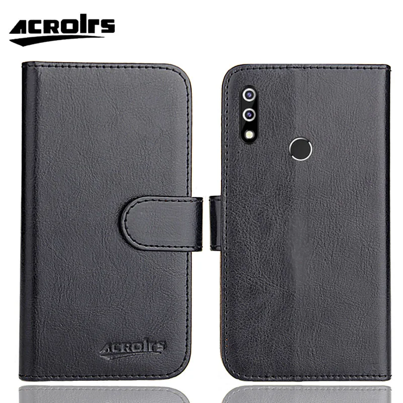 BQ 6061L Slim Case 6.09" 6 Colors Flip Fashion Customize Soft Leather 6061L Slim BQ Case Exclusive Phone Cover Cases
BQ 6061L Slim Case 6.09" 6 Colors Flip Fashion Customize Soft Leather 6061L Slim BQ Case Exclusive Phone Cover Cases