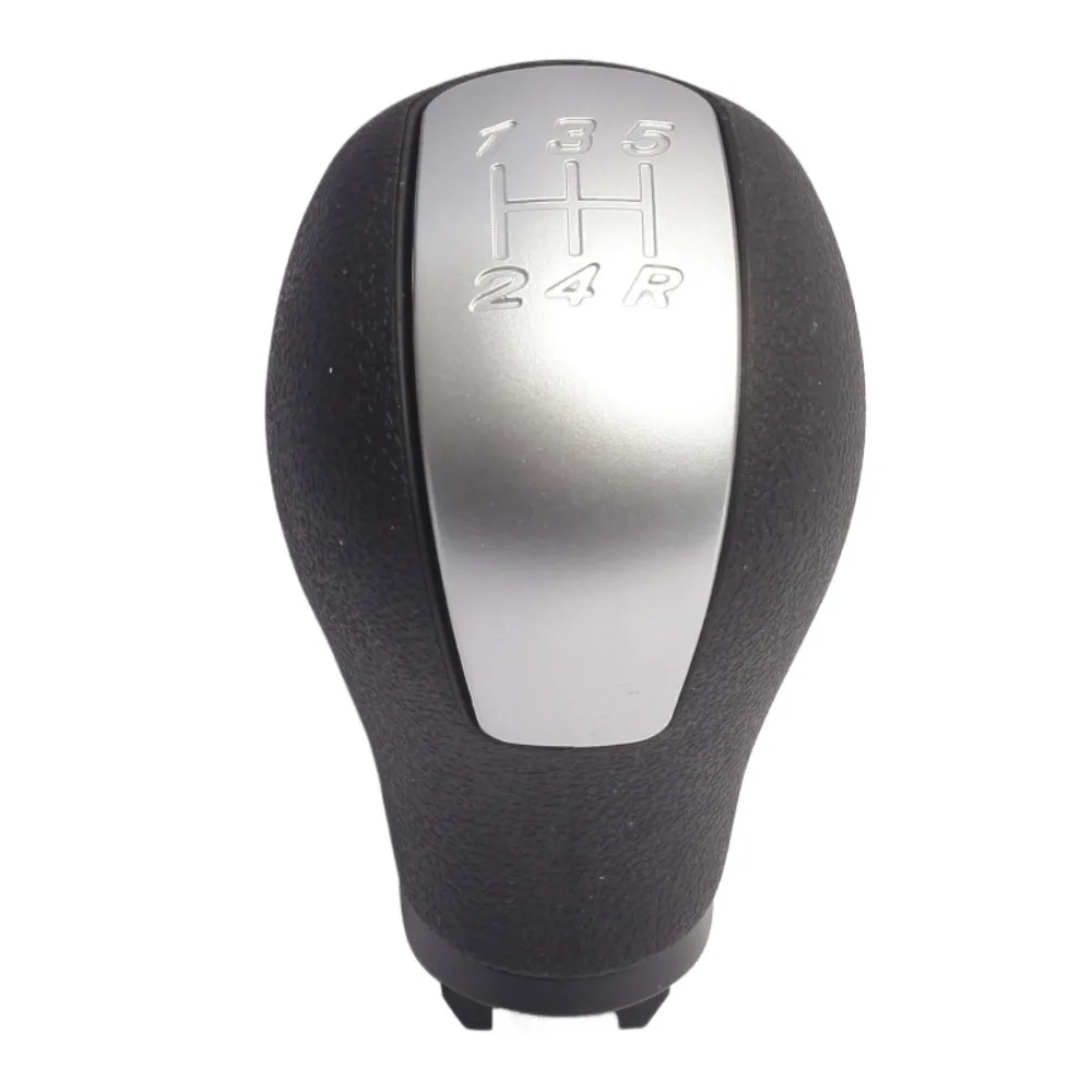 Gear Shift Knob for Honda Civic 2012 2013 2014 2015 Crider 2014 2015 2016 2017 2018 54102-TR0-L03ZA 54102-TR0-003
Gear Shift Knob for Honda Civic 2012 2013 2014 2015 Crider 2014 2015 2016 2017 2018 54102-TR0-L03ZA 54102-TR0-003