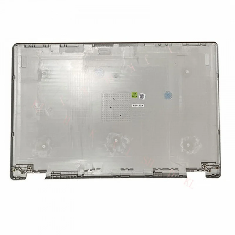 NN Back Cover Silver L53034-001 For HP Pavilion X360 15-DQ1071CL 15-DQ1025OD Top US
NN Back Cover Silver L53034-001 For HP Pavilion X360 15-DQ1071CL 15-DQ1025OD Top US