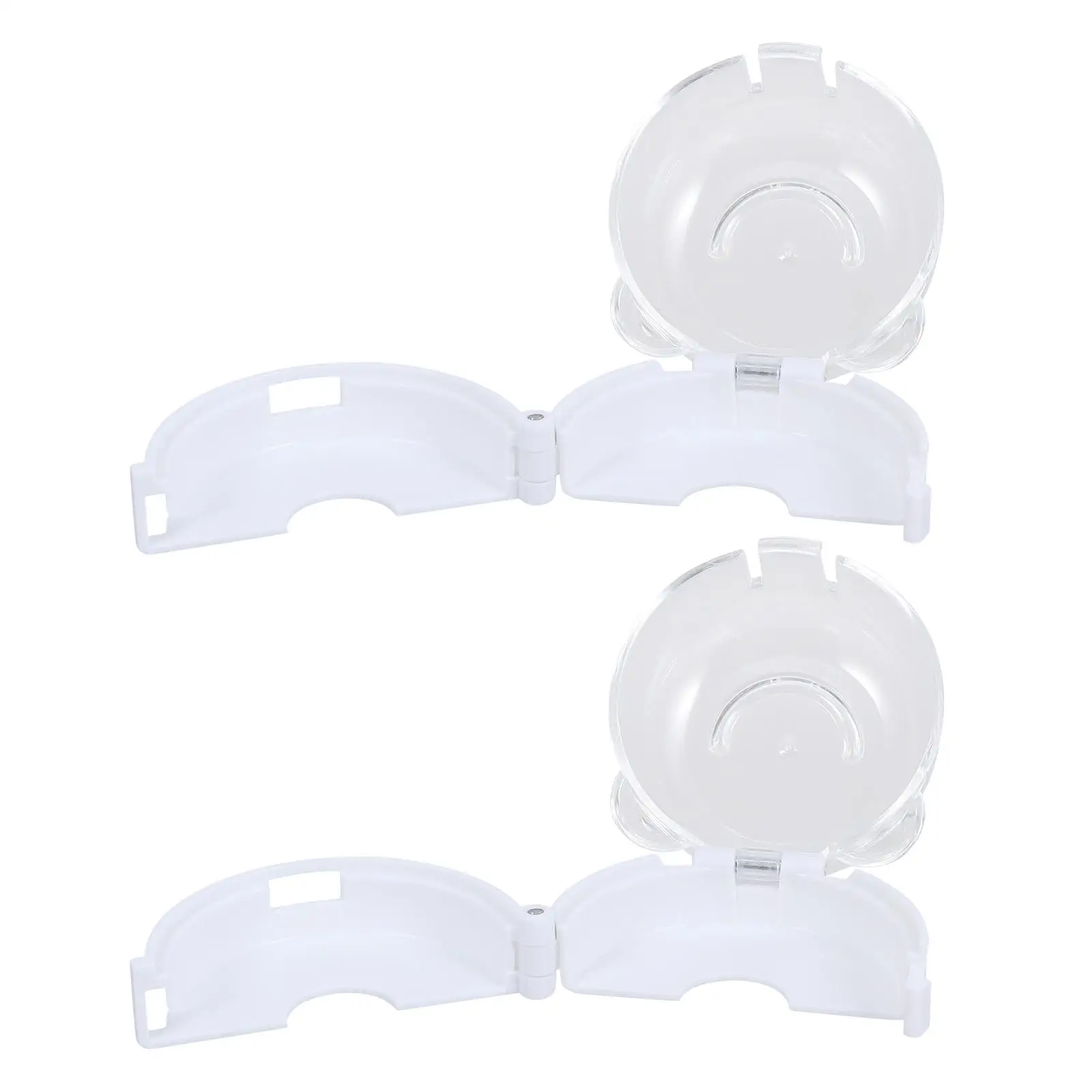 Gas Stove Safety Lock Durable ABS Material Cooker Switch Cover Stove Knob Guard Baby Proof Small Size Storage Easy
Gas Stove Safety Lock Durable ABS Material Cooker Switch Cover Stove Knob Guard Baby Proof Small Size Storage Easy