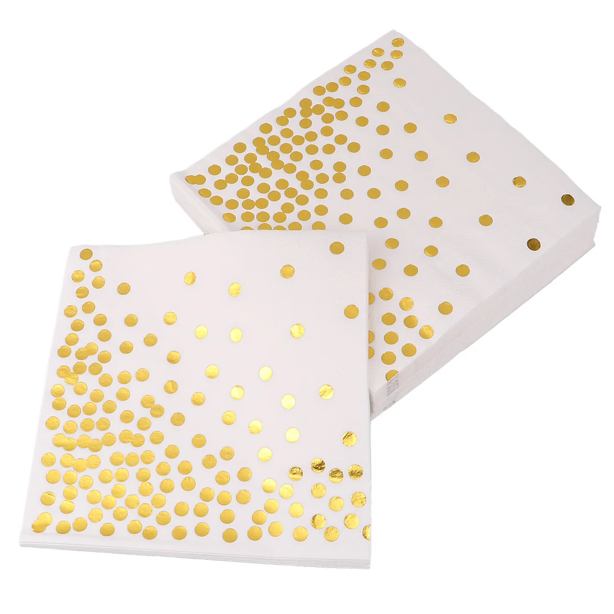 50pcs Printed Napkins for Party Wedding Christmas Birthday Colorful Eco Friendly Disposable Paper Tissues Absorbent
50pcs Printed Napkins for Party Wedding Christmas Birthday Colorful Eco Friendly Disposable Paper Tissues Absorbent