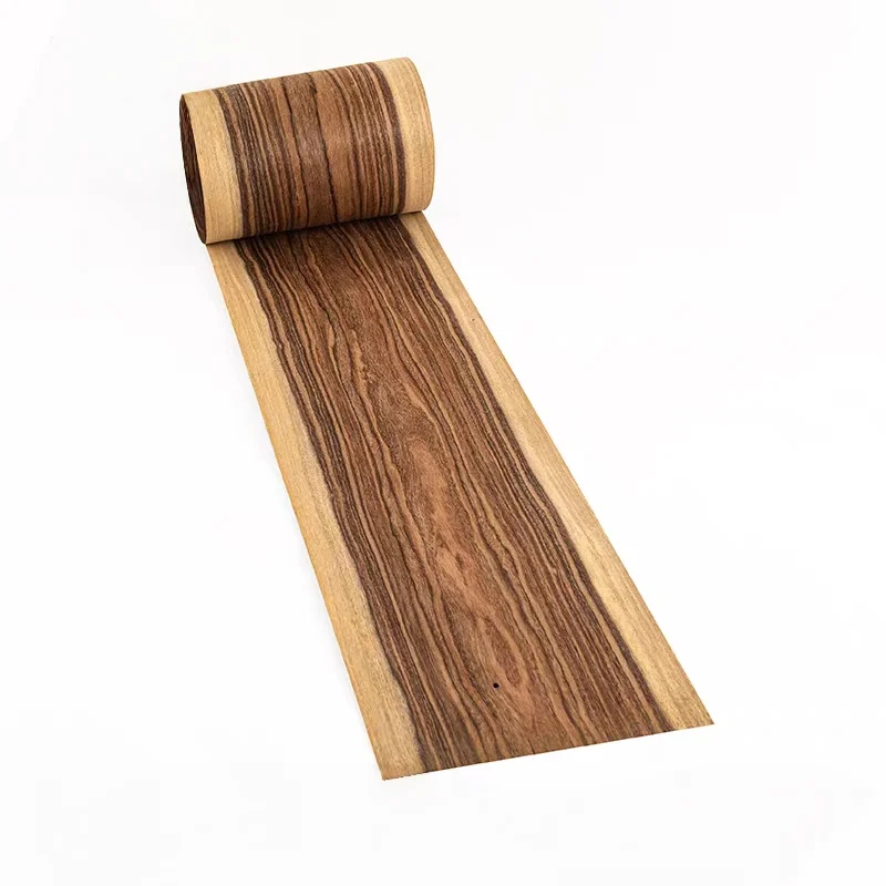 Натуральный бразильский шпон из палисандра для декоративных панелей, ремонта корпусов акустических систем, облицовки гитар, мебели и деревянного декора
Натуральный бразильский шпон из палисандра для декоративных панелей, ремонта корпусов акустических систем, облицовки гитар, мебели и деревянного декора