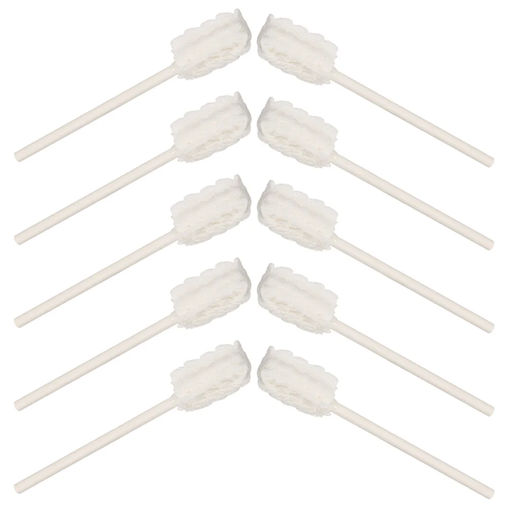 10 шт., детские чистящие средства для полости рта, детская щетка для языка, портативная зубная щетка для новорожденных, детский инструмент для чистки рта, зубная щетка для младенцев
10 шт., детские чистящие средства для полости рта, детская щетка для языка, портативная зубная щетка для новорожденных, детский инструмент для чистки рта, зубная щетка для младенцев