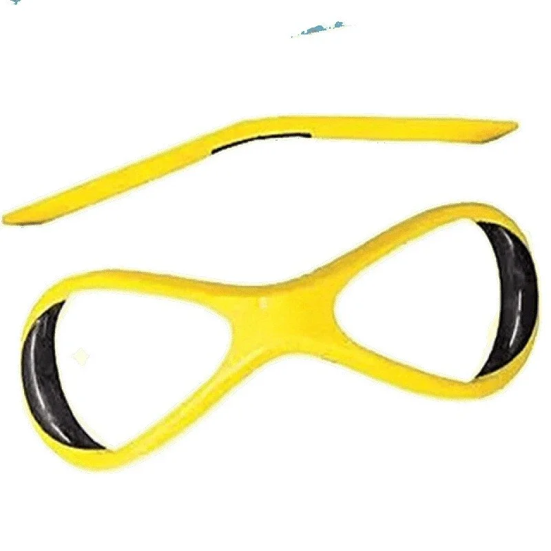 Freestyle elbow correction device, swimming arm corrector, swimming stroke correction auxiliary bracket trainer
Freestyle elbow correction device, swimming arm corrector, swimming stroke correction auxiliary bracket trainer