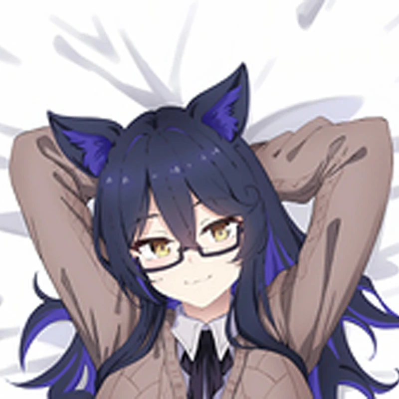 Anime Dakimakura Pillow Case Manhattan Cafe Sexy and Busty Beautiful Girl Double-Sided Halloween
Anime Dakimakura Pillow Case Manhattan Cafe Sexy and Busty Beautiful Girl Double-Sided Halloween
