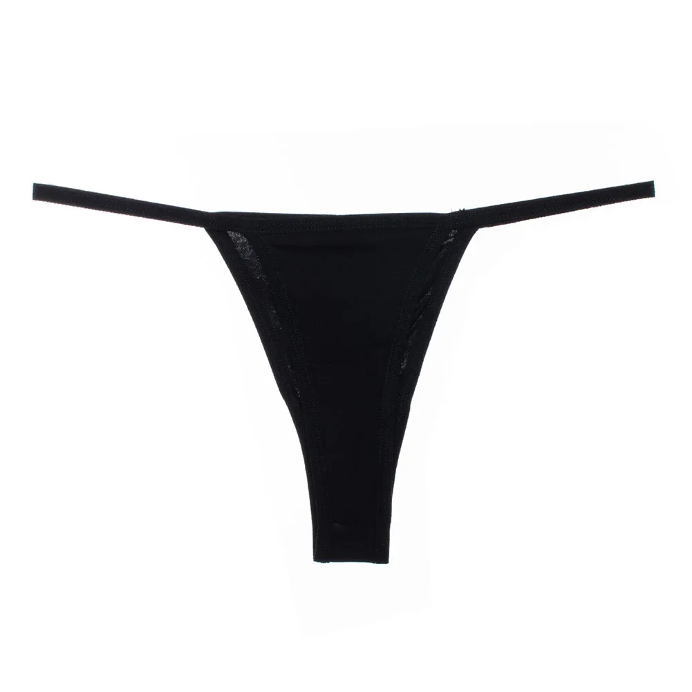 Women Dance Sports Thong Lingerie Solid Color Thong Low Waist Bikini Solid Pattern Design Suitable For All Seasons
Women Dance Sports Thong Lingerie Solid Color Thong Low Waist Bikini Solid Pattern Design Suitable For All Seasons