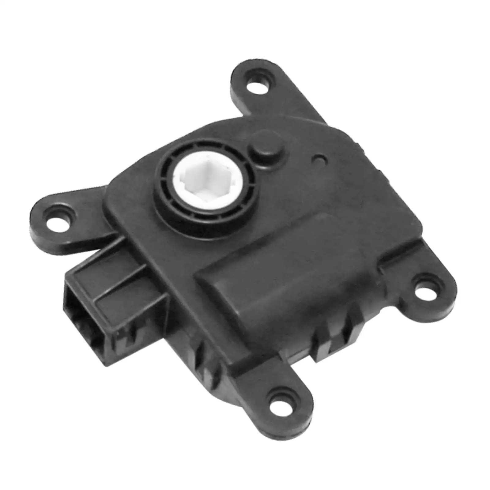 HVAC Heater Blend Door Actuator 971621jaa0 97162-1jaa0 Assembly High Performance Replacement for Accent Forte Veloster
HVAC Heater Blend Door Actuator 971621jaa0 97162-1jaa0 Assembly High Performance Replacement for Accent Forte Veloster