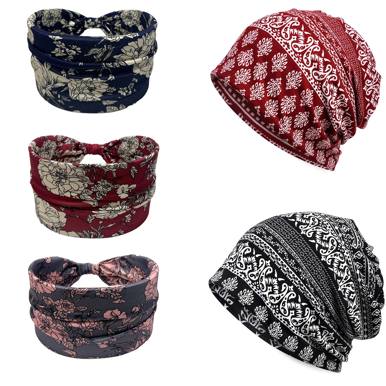 5-компонентные шапочки Skullies, тонкая шапка с капюшоном, осенние повседневные шапочки, шляпа/повязки на голову 
5-компонентные шапочки Skullies, тонкая шапка с капюшоном, осенние повседневные шапочки, шляпа/повязки на голову