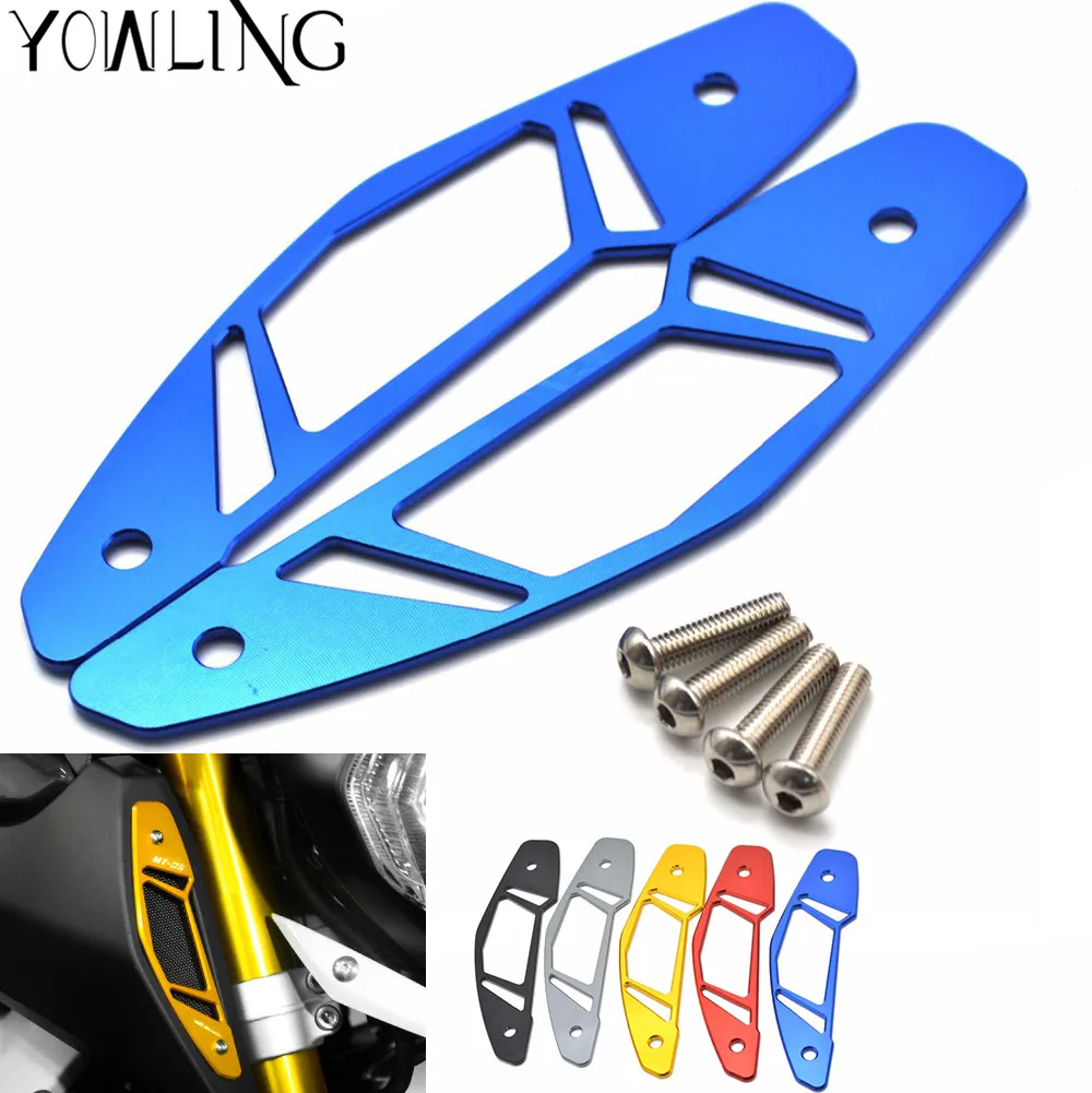 For YAMAHA MT-09 MT09 FZ09 FZ-09 FZ 09 FJ09 FJ-09 2013 2014 Motorcycle CNC Air Intake Covers Motorcycle Accessories
For YAMAHA MT-09 MT09 FZ09 FZ-09 FZ 09 FJ09 FJ-09 2013 2014 Motorcycle CNC Air Intake Covers Motorcycle Accessories