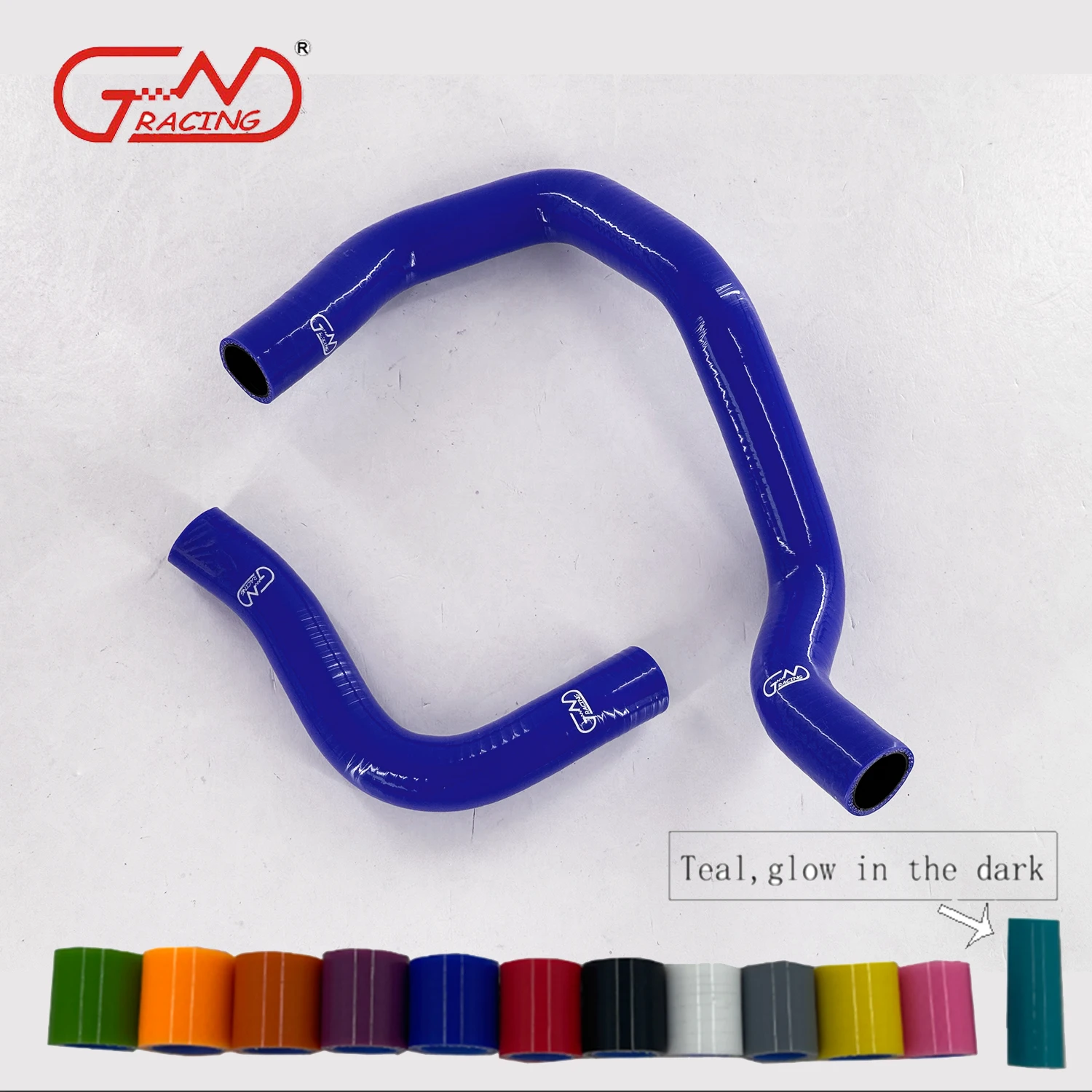 Подходит для Mazda MX-5 MX5 Miata 1999-2005 1.8L силиконовый комплект верхних нижних шлангов радиатора
Подходит для Mazda MX-5 MX5 Miata 1999-2005 1.8L силиконовый комплект верхних нижних шлангов радиатора