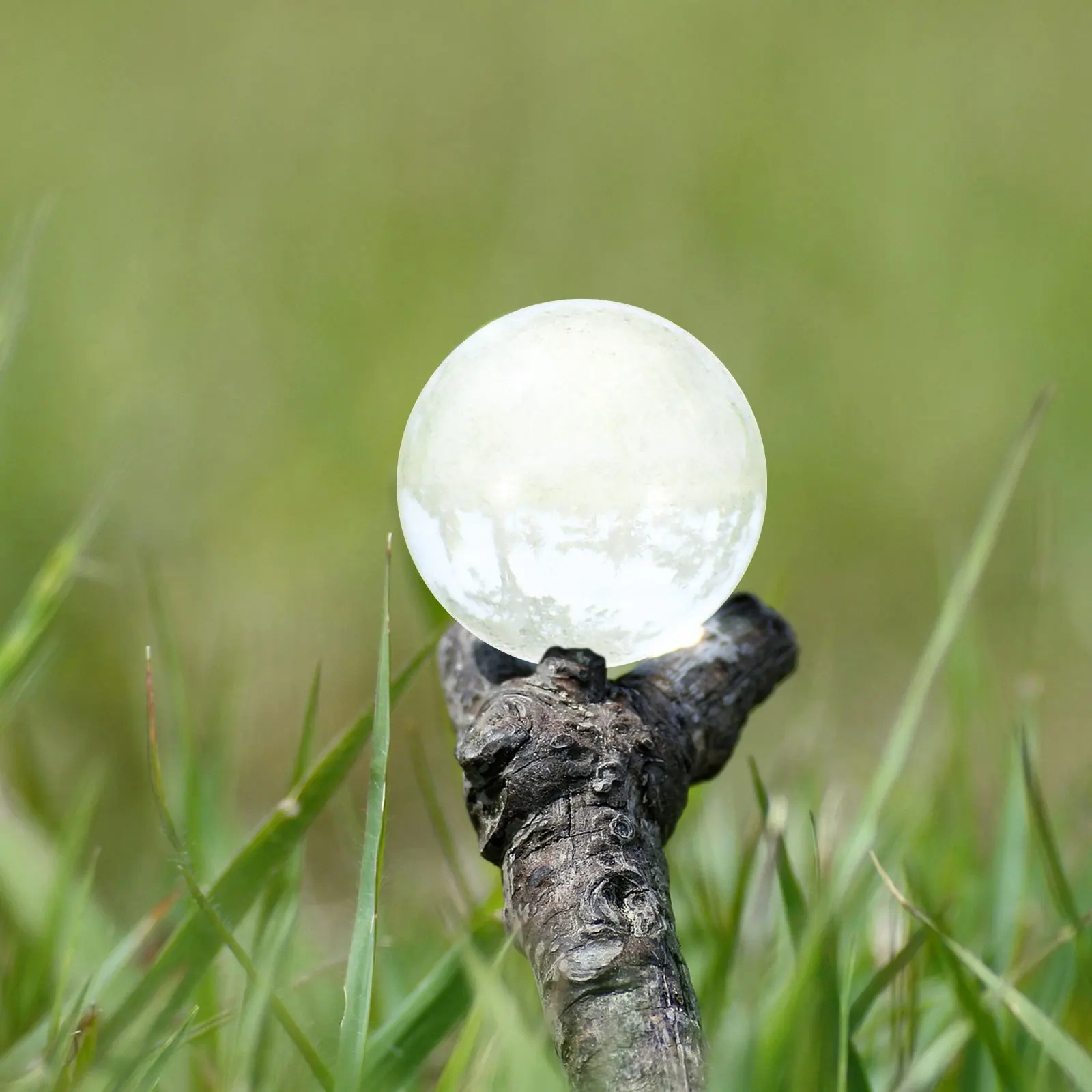 180Pcs Clear Solid Glass Marbles Transparent Beads Vase Filler Fish Bowl Aquarium Decoration DIY Clear Glass Marbles
180Pcs Clear Solid Glass Marbles Transparent Beads Vase Filler Fish Bowl Aquarium Decoration DIY Clear Glass Marbles