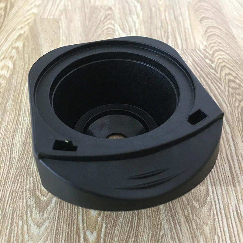 For Krups Coffee machine holder parts For NESCAFE dolce gusto TYPE KP304 coffee machine capsule drawer
For Krups Coffee machine holder parts For NESCAFE dolce gusto TYPE KP304 coffee machine capsule drawer