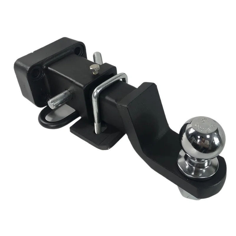 Крюк для прицепа, устройство для предотвращения тремления Rogue Hook, американский прицепной бар с квадратным отверстием
Крюк для прицепа, устройство для предотвращения тремления Rogue Hook, американский прицепной бар с квадратным отверстием