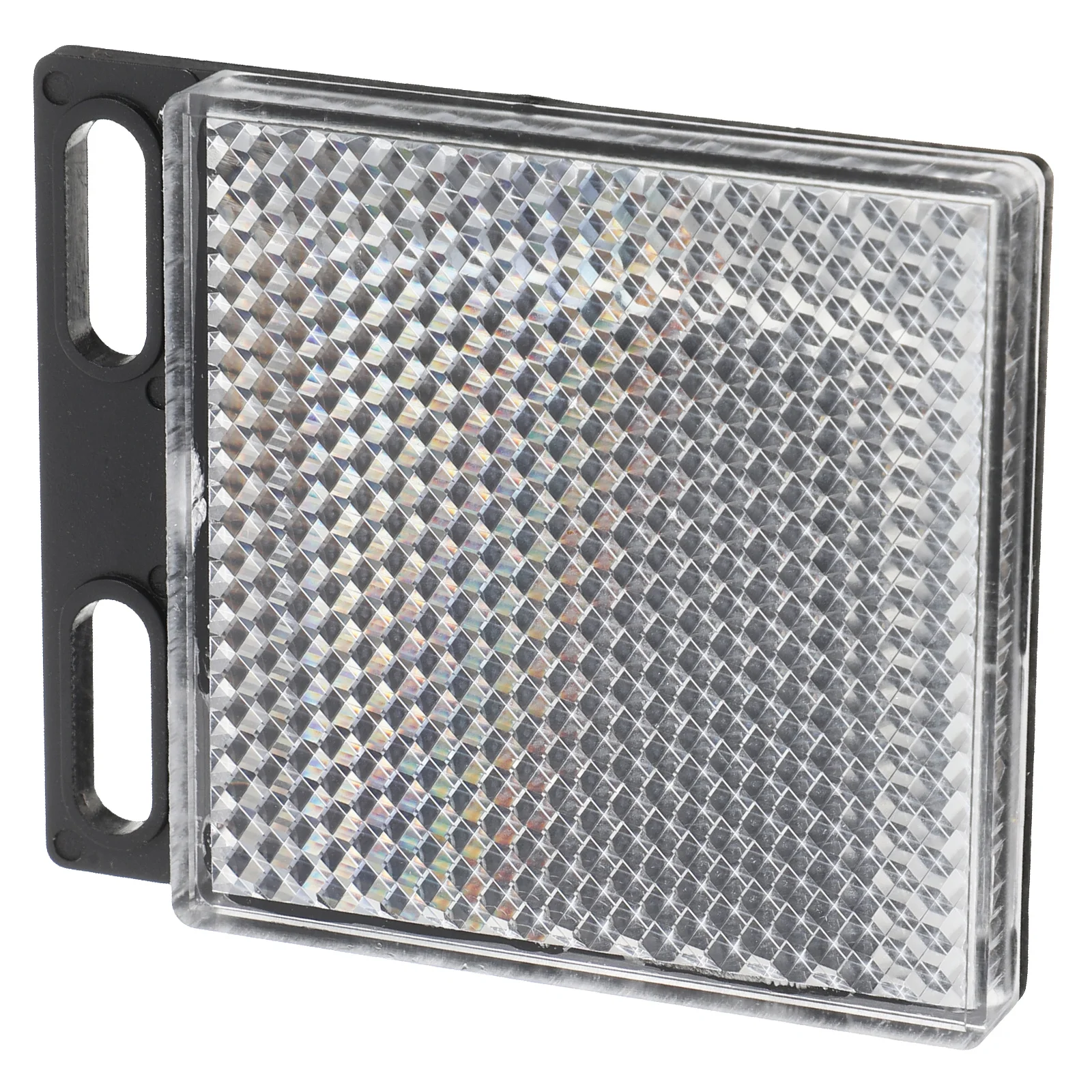 Optical Reflective Accessories Meter Counter Automatic Digital Photoelectric Sensor Electronic LED Display Acrylic Fully Cell
Optical Reflective Accessories Meter Counter Automatic Digital Photoelectric Sensor Electronic LED Display Acrylic Fully Cell