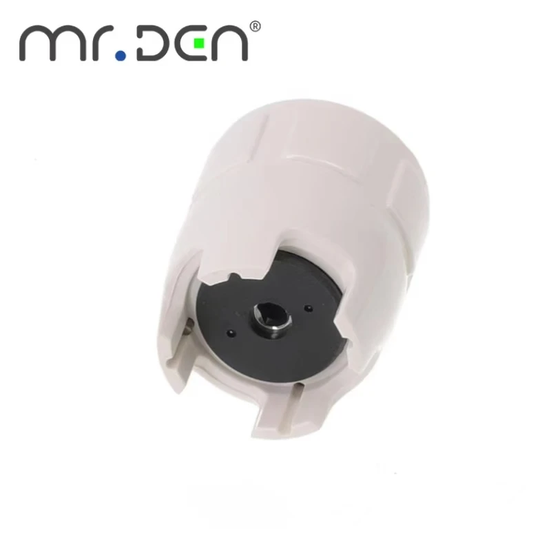 Динамометрический ключ для скалера EMS Satelec Woodpecker DTE, наконечник, инструменты для стоматологической лаборатории, наконечники для масштабирования стоматологии 
Динамометрический ключ для скалера EMS Satelec Woodpecker DTE, наконечник, инструменты для стоматологической лаборатории, наконечники для масштабирования стоматологии