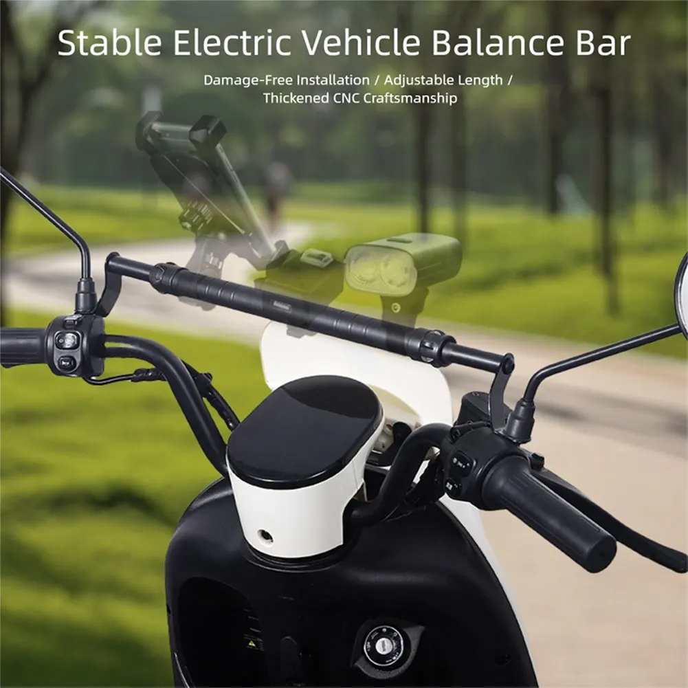 Carbon Fiber Cross-Bar For Motorcycle,Adjustables Handlebar Balance Levers,Multipurpose Handlebar Extension Bracket For Outdoor 
Carbon Fiber Cross-Bar For Motorcycle,Adjustables Handlebar Balance Levers,Multipurpose Handlebar Extension Bracket For Outdoor