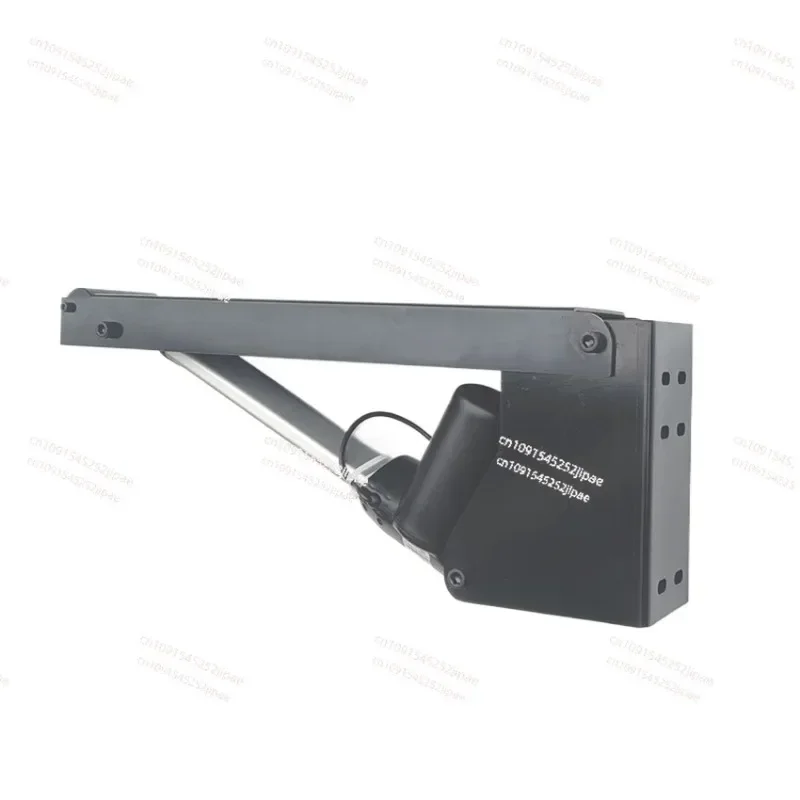 Control Remoto Eléctrico Para Sótano, Escotilla Vino, Solapa Hidráulica, Bisagra Puerta, Varilla Empuje, Abridor Puerta 
Control Remoto Eléctrico Para Sótano, Escotilla Vino, Solapa Hidráulica, Bisagra Puerta, Varilla Empuje, Abridor Puerta