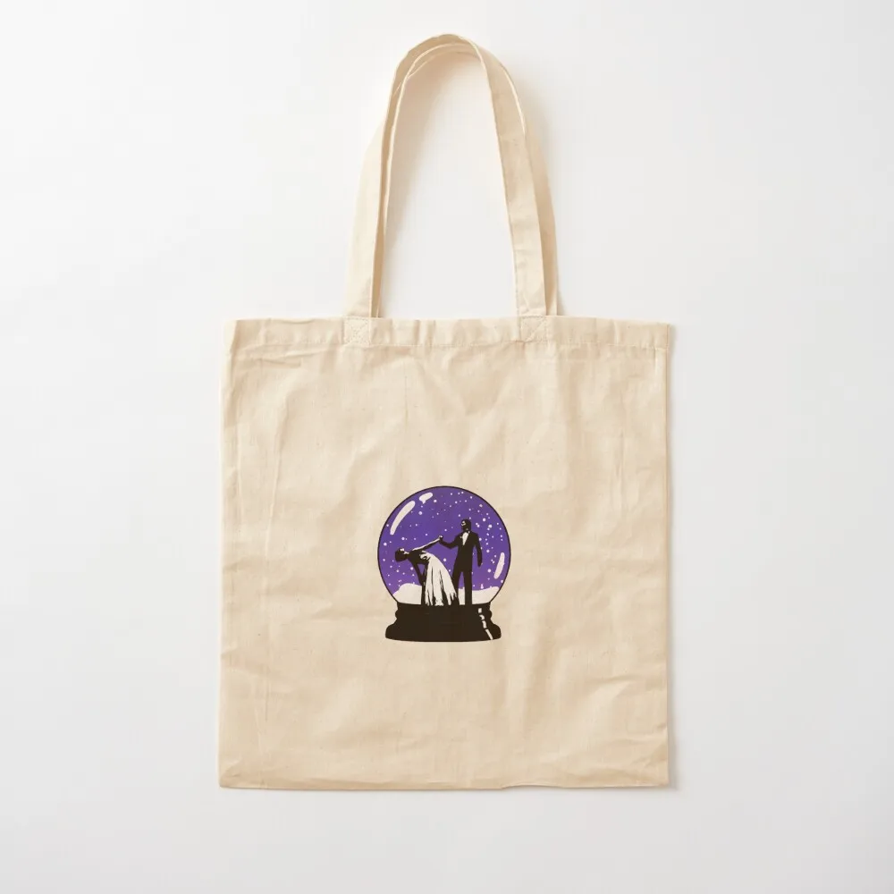 Shahrukh Khan Minimalistic Design - Om Shanti Om Tote Bag shopping trolley bag Gift bags Eco bag
Shahrukh Khan Minimalistic Design - Om Shanti Om Tote Bag shopping trolley bag Gift bags Eco bag