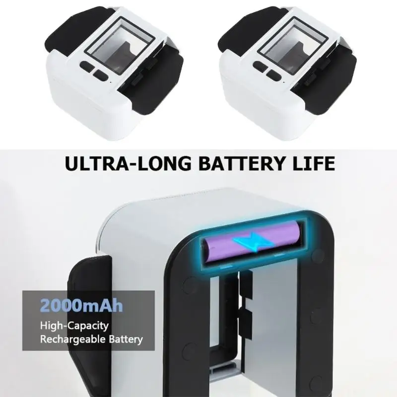M5TC Casino Robot Card Shuffling Machine Playing Tool Automatic
M5TC Casino Robot Card Shuffling Machine Playing Tool Automatic