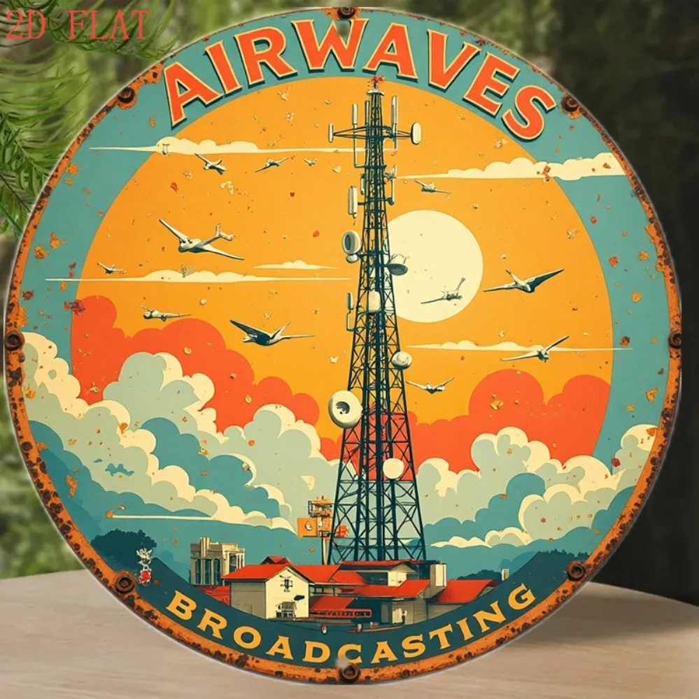 2D Metal Wall Art for Bars: Modern Medieval Decor & Wall Decorations
2D Metal Wall Art for Bars: Modern Medieval Decor & Wall Decorations