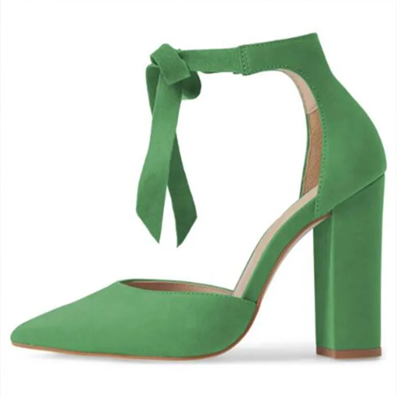 SHOFOO shoes Fashion women's high heels. Summer women's shoes. Pointed toe pumps. Heel height is about 11cm Fashion show banquet
SHOFOO shoes Fashion women's high heels. Summer women's shoes. Pointed toe pumps. Heel height is about 11cm Fashion show banquet