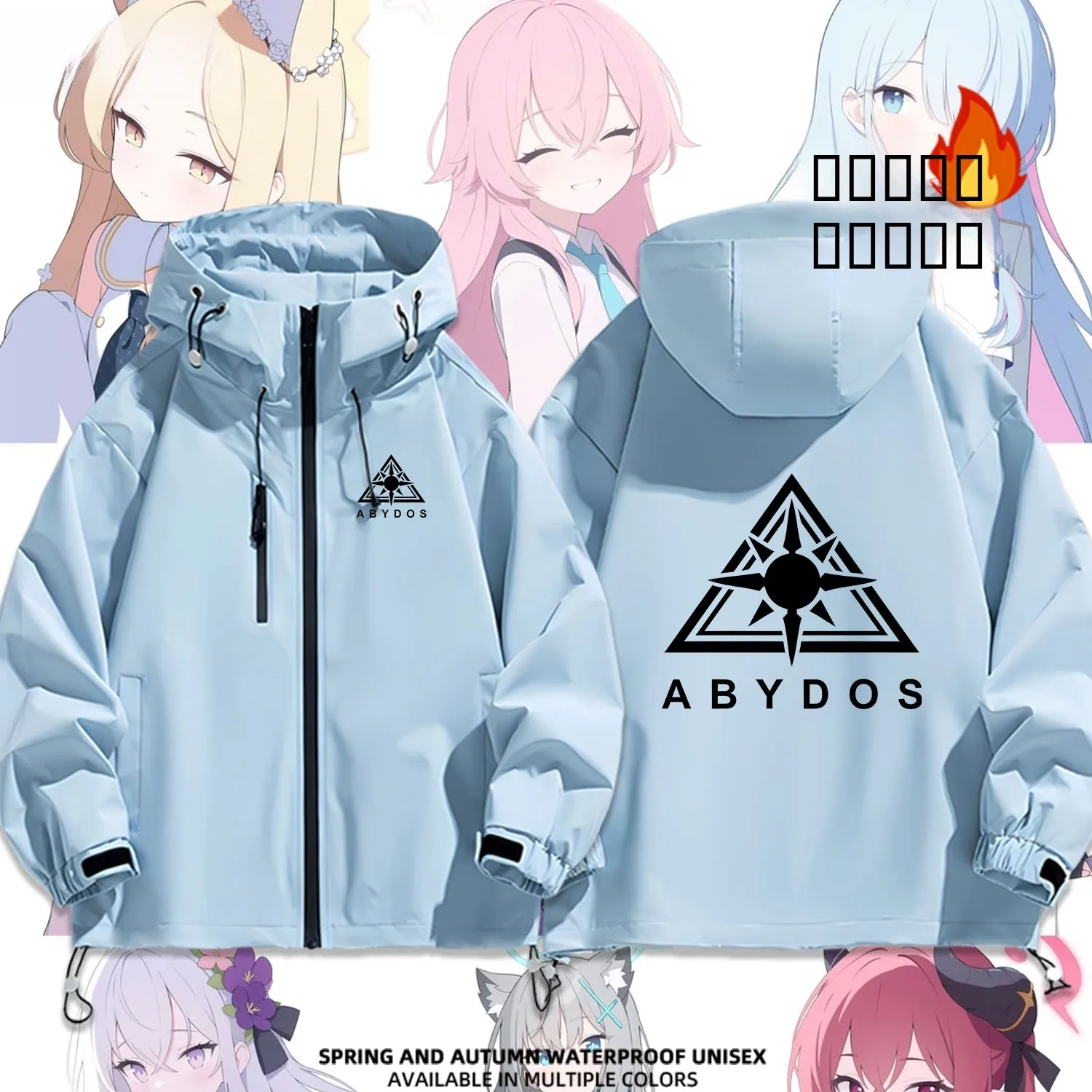 Синяя зимняя утепленная хлопковая куртка с капюшоном для подростков, водонепроницаемая, повседневная, из полиэфирного волокна, на молнии
Синяя зимняя утепленная хлопковая куртка с капюшоном для подростков, водонепроницаемая, повседневная, из полиэфирного волокна, на молнии