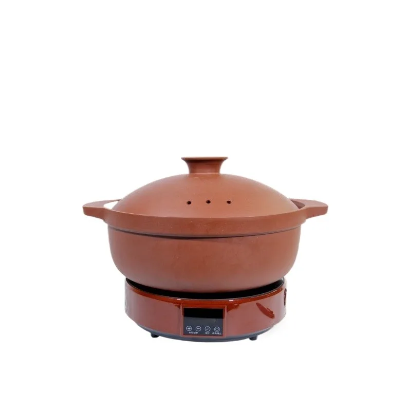 Steam Pot Health Pot Lazy God Fresh Pot Lazy Gospel
Steam Pot Health Pot Lazy God Fresh Pot Lazy Gospel