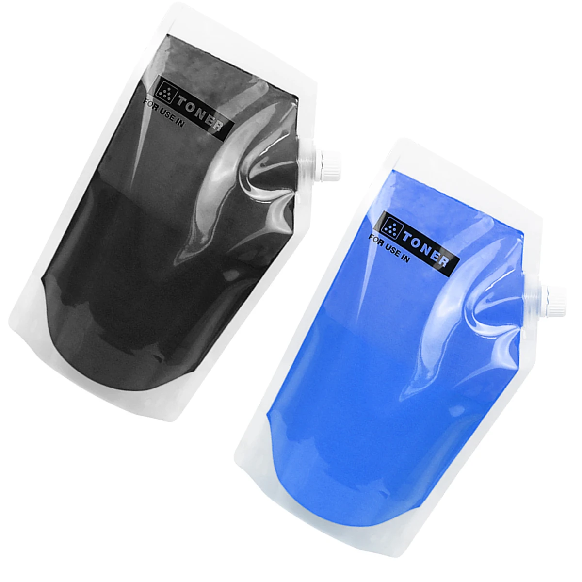 1KG Toner Powder Refill Kits Dust Reset for Sharp MX 3560 MX3550 MX 5051 MX 3051 MX60 MX61 MX-4050 MX-6071 N V MFP MX 4060N
1KG Toner Powder Refill Kits Dust Reset for Sharp MX 3560 MX3550 MX 5051 MX 3051 MX60 MX61 MX-4050 MX-6071 N V MFP MX 4060N